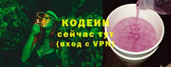 прущие грибы Армянск