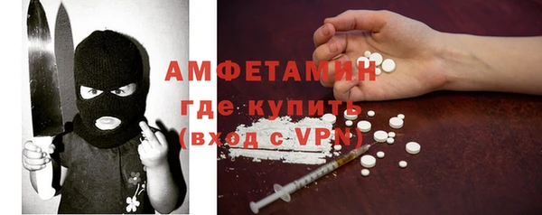 сатива Аркадак