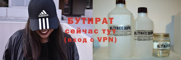 прущие грибы Армянск