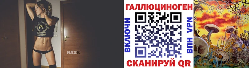 blacksprut зеркало  Пыть-Ях  Псилоцибиновые грибы Psilocybine cubensis 